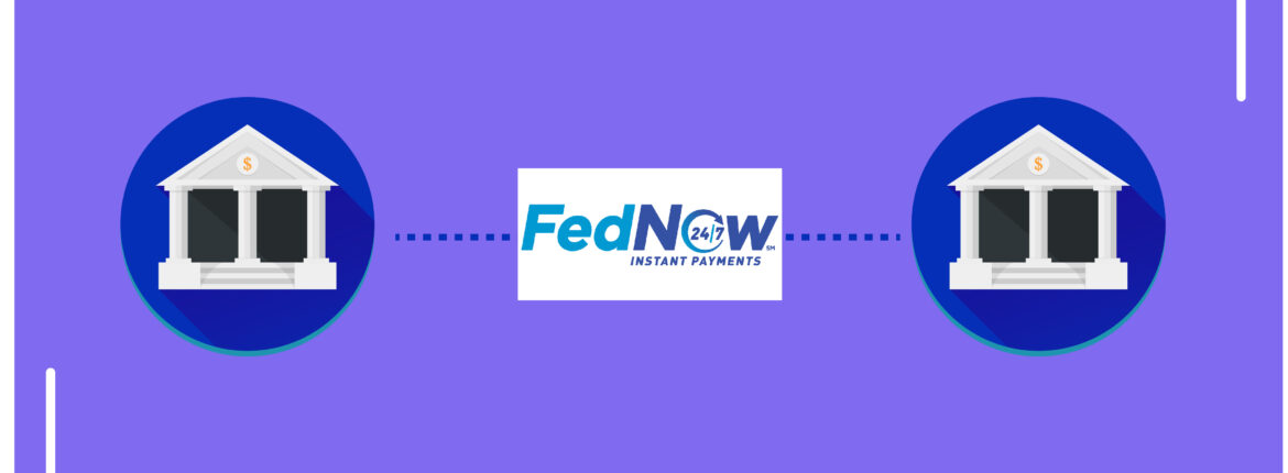 سرویس FedNow