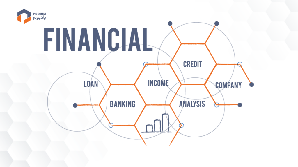 اتفاقات مهم فینتک در سال ۱۴۰۲