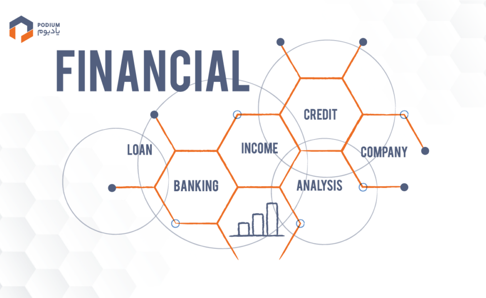 اتفاقات مهم فینتک در سال ۱۴۰۲